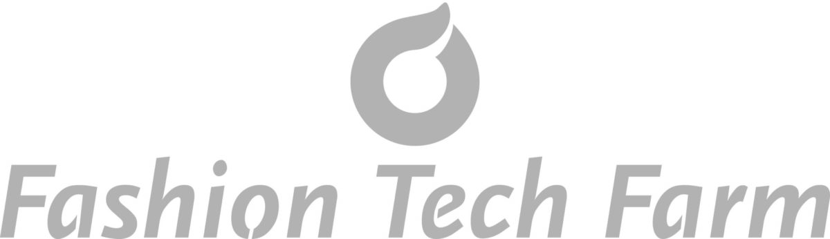 logo Fashion Tech Farm