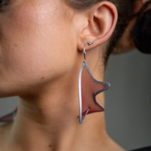 Earrings Outlet by Alaris Studio