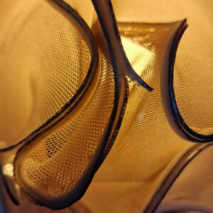 Lamp by Alaris Studio